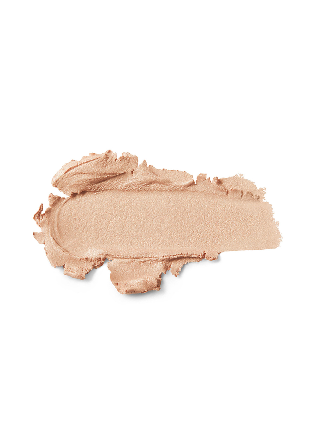 Кремовый стик хайлайтер Radiant Touch Creamy Stick Highlighter KIKO MILANO модель KM0010600410044 Фото