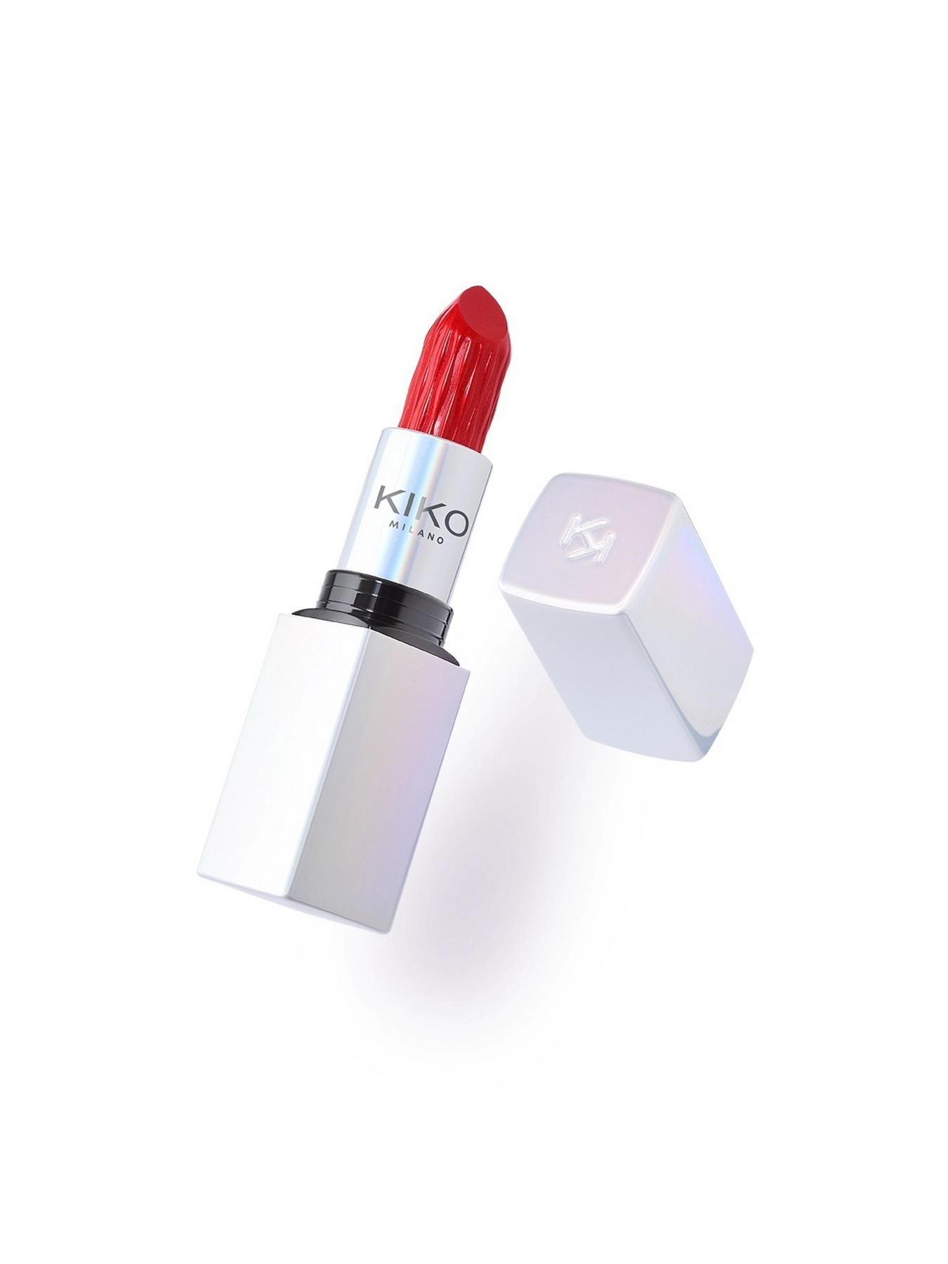 Помада для губ Lumiverse KIKO MILANO модель KC000001141003B Фото