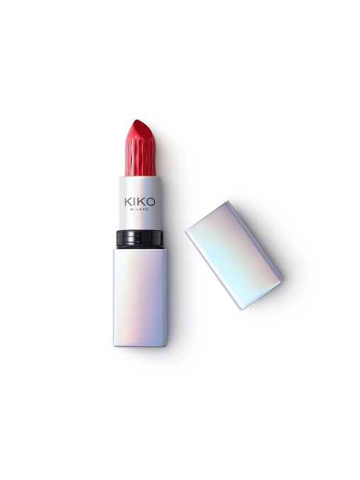 Помада для губ Lumiverse KIKO MILANO модель KC000001141003B Помада для губ Lumiverse KIKO MILANO модель KC000001141003B Фото