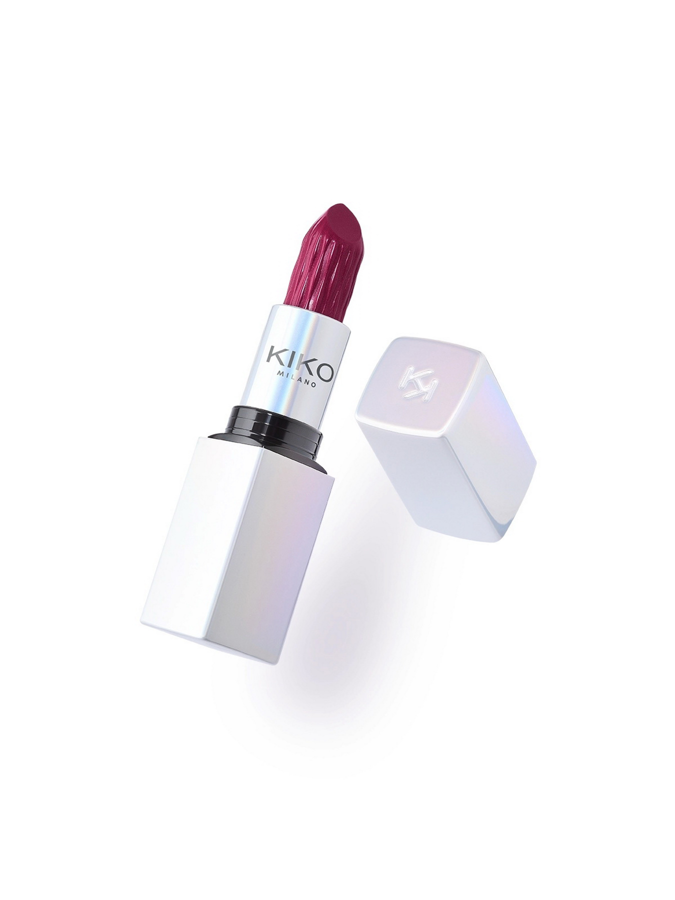 Помада для губ Lumiverse KIKO MILANO модель KC000001141004B Фото