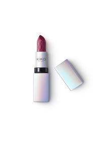 Помада для губ Lumiverse KIKO MILANO модель KC000001141004B Фото