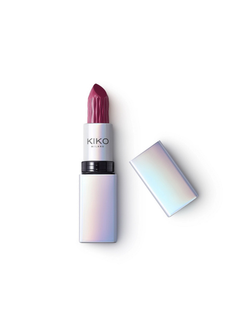 Помада для губ Lumiverse KIKO MILANO модель KC000001141004B Помада для губ Lumiverse KIKO MILANO модель KC000001141004B Фото