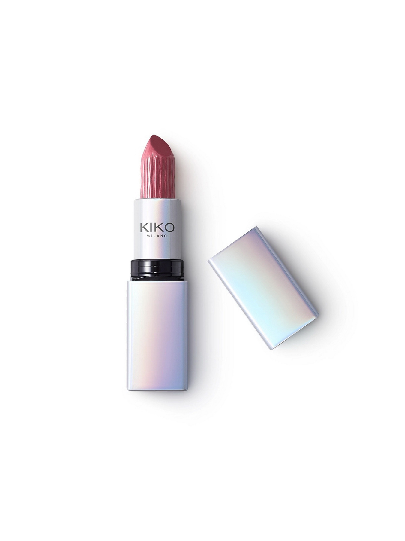 Помада для губ Lumiverse KIKO MILANO модель KC000001141005B Фото