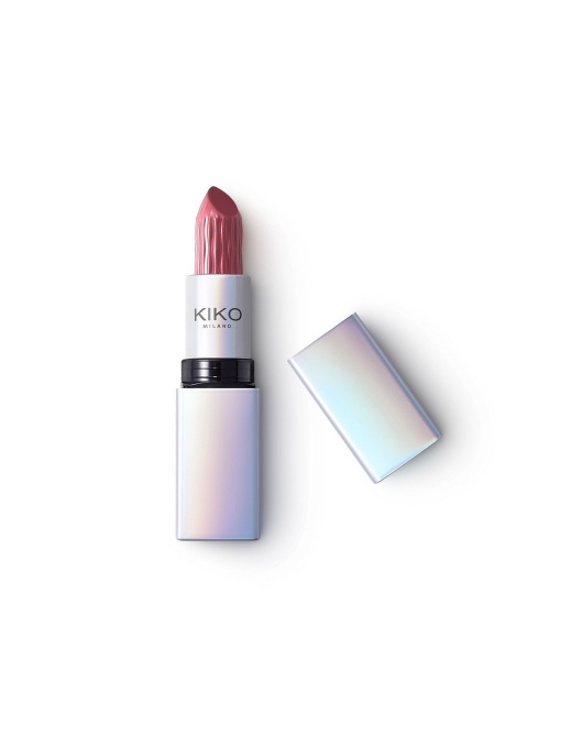 Помада для губ Lumiverse KIKO MILANO модель KC000001141005B Фото