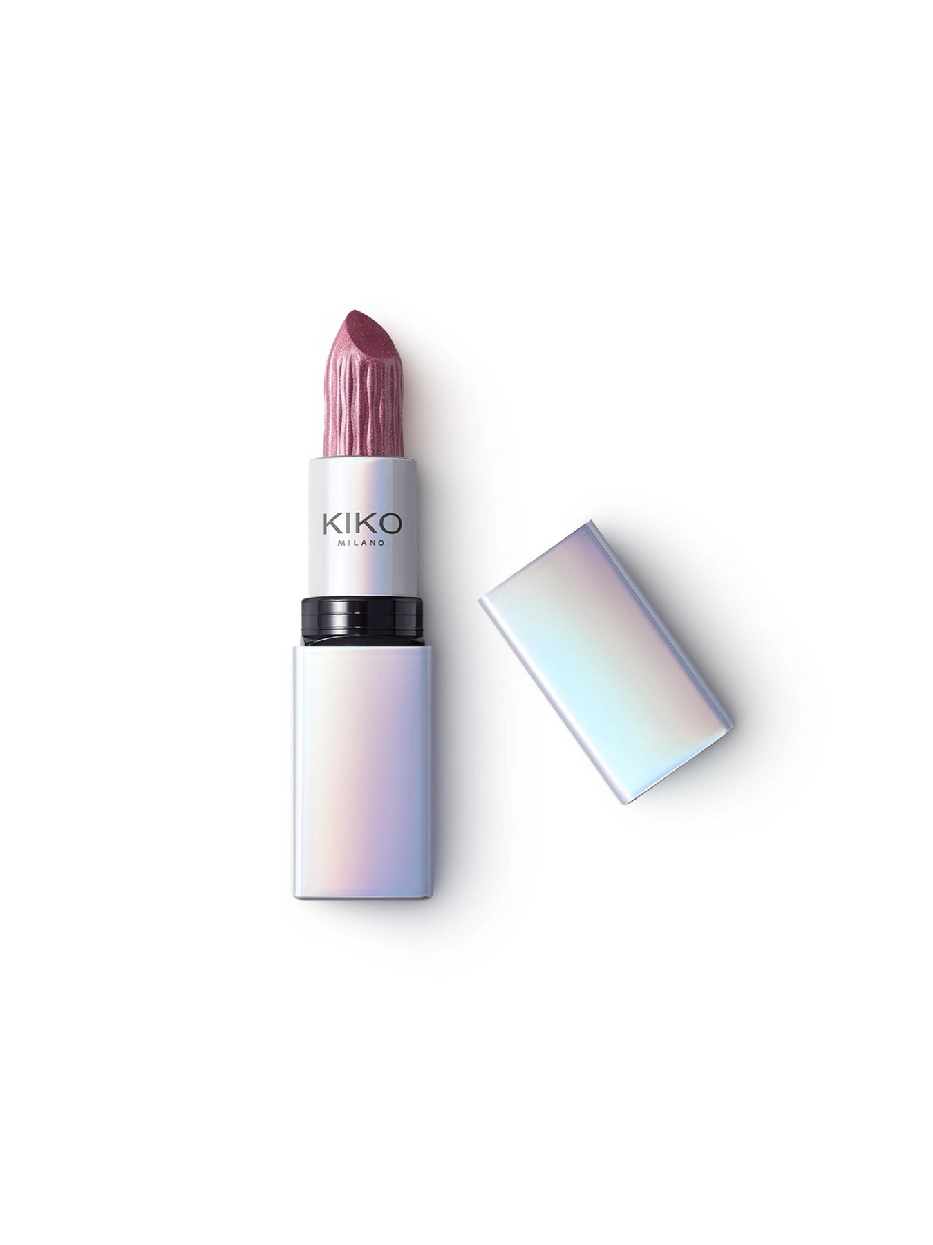 Помада для губ Lumiverse KIKO MILANO модель KC000001141006B Фото