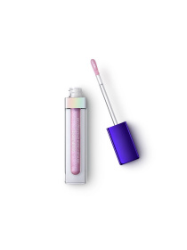 Блеск для губ Lumiverse KIKO MILANO модель KC000001142002B Фото