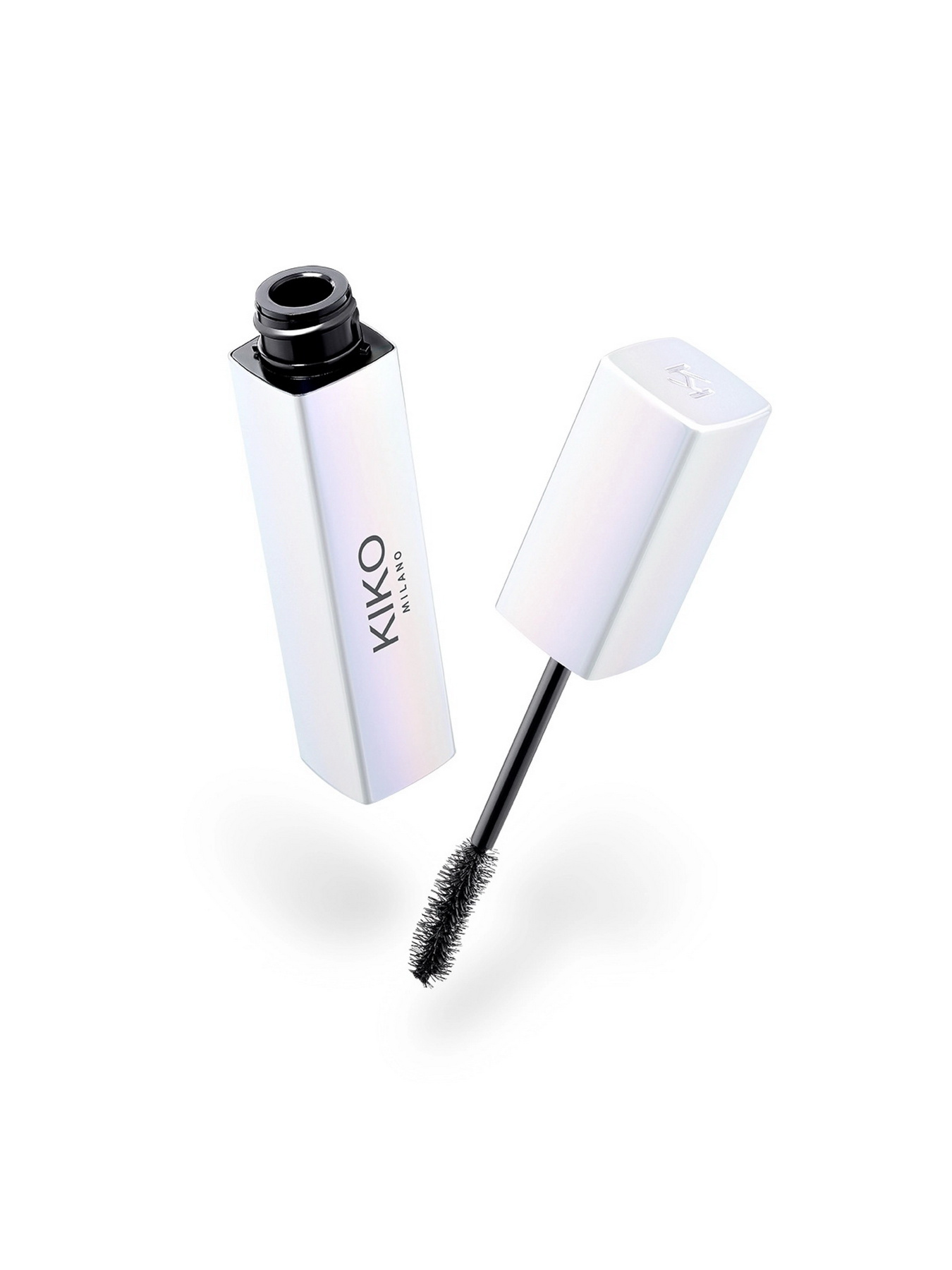 Тушь для ресниц Lumiverse KIKO MILANO модель KC000001143001B Тушь для ресниц Lumiverse KIKO MILANO модель KC000001143001B Фото