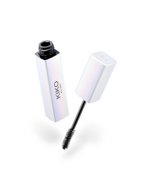 Тушь для ресниц Lumiverse KIKO MILANO модель KC000001143001B Тушь для ресниц Lumiverse KIKO MILANO модель KC000001143001B Фото