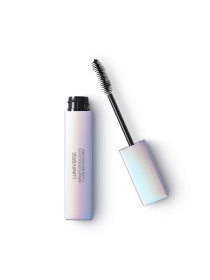 Тушь для ресниц Lumiverse KIKO MILANO модель KC000001143001B Тушь для ресниц Lumiverse KIKO MILANO модель KC000001143001B Фото