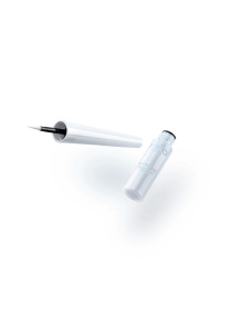 Жидкая подводка для глаз Lumiverse KIKO MILANO модель KC000001145001B Фото