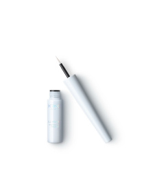 Жидкая подводка для глаз Lumiverse KIKO MILANO модель KC000001145001B Фото