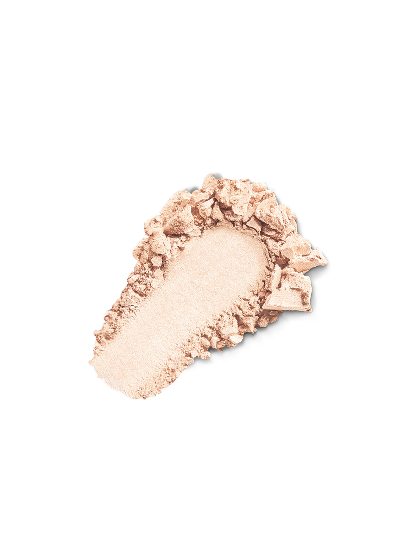 Пудровый хайлайтер Glow Fusion Powder Highlighter KIKO MILANO модель KM0010600600144 Фото