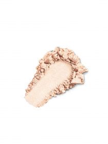 Пудровый хайлайтер Glow Fusion Powder Highlighter KIKO MILANO модель KM0010600600144 Фото