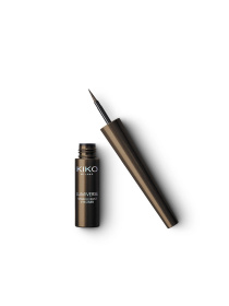 Жидкая подводка для глаз Lumiverse KIKO MILANO модель KC000001145003B Фото