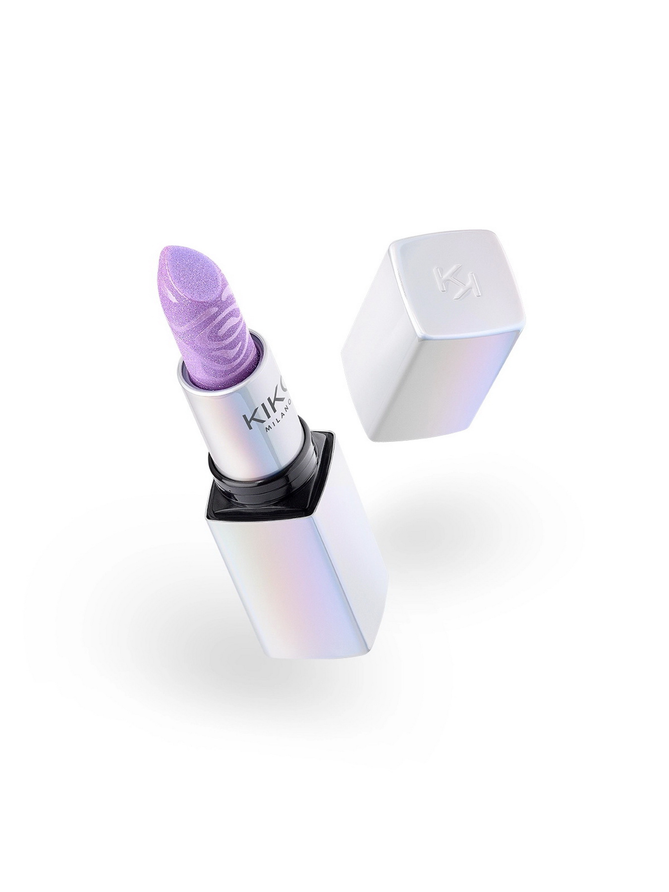 Бальзам для губ Lumiverse KIKO MILANO модель KC000001148001B Бальзам для губ Lumiverse KIKO MILANO модель KC000001148001B Фото