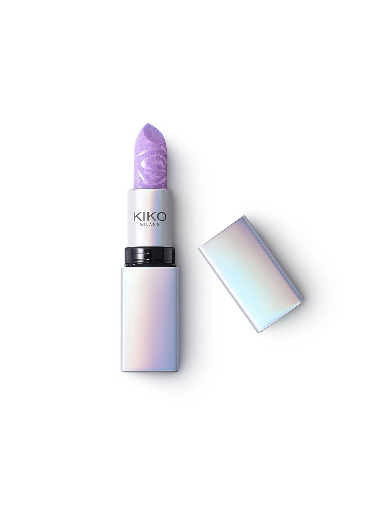 Бальзам для губ Lumiverse KIKO MILANO модель KC000001148001B Бальзам для губ Lumiverse KIKO MILANO модель KC000001148001B Фото