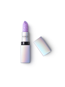 Бальзам для губ Lumiverse KIKO MILANO модель KC000001148001B Бальзам для губ Lumiverse KIKO MILANO модель KC000001148001B Фото