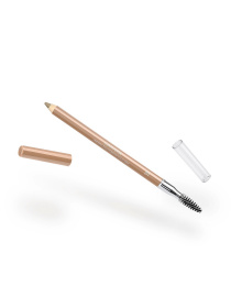 Восковый карандаш для бровей Lumiverse KIKO MILANO модель KC000001155001B Фото