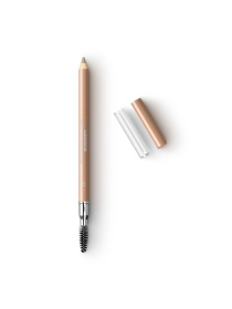 Восковый карандаш для бровей Lumiverse KIKO MILANO модель KC000001155001B Фото