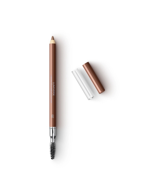 Восковый карандаш для бровей Lumiverse KIKO MILANO модель KC000001155002B Фото