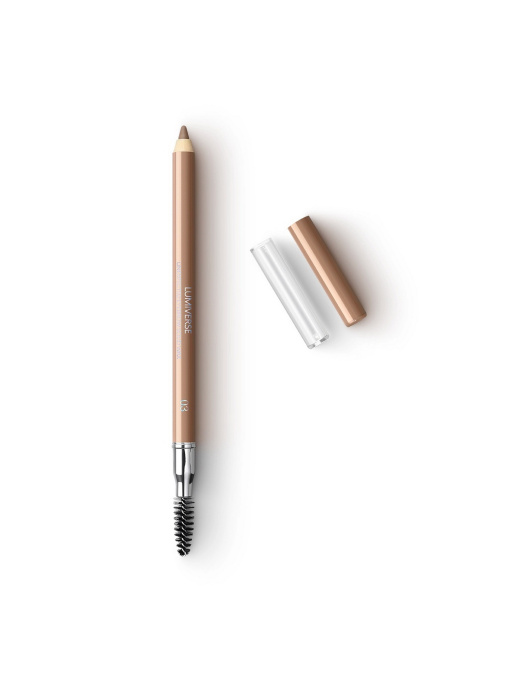 Восковый карандаш для бровей Lumiverse KIKO MILANO модель KC000001155003B Фото