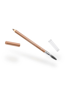 Восковый карандаш для бровей Lumiverse KIKO MILANO модель KC000001155003B Фото