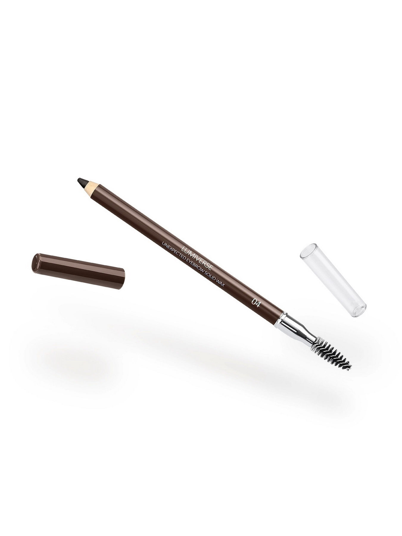 Восковый карандаш для бровей Lumiverse KIKO MILANO модель KC000001155004B Фото