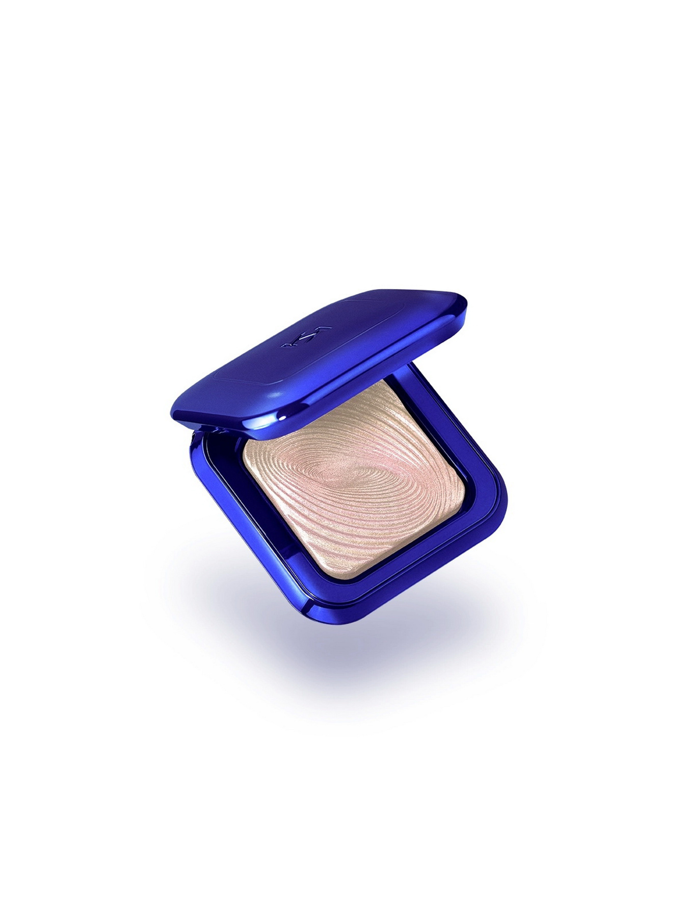 Тени для век Lumiverse KIKO MILANO модель KC000001193001B Фото