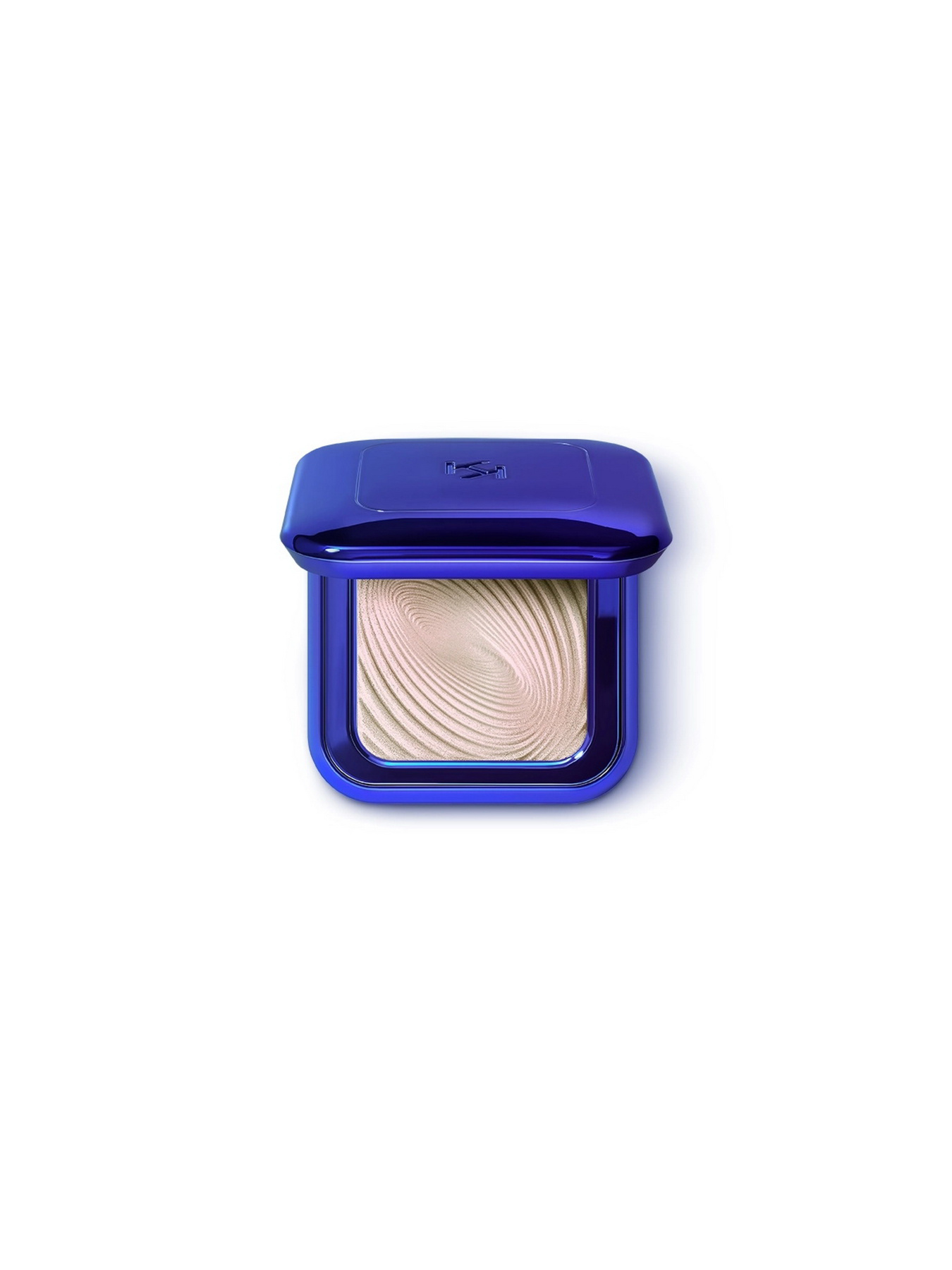 Тени для век Lumiverse KIKO MILANO модель KC000001193001B Фото