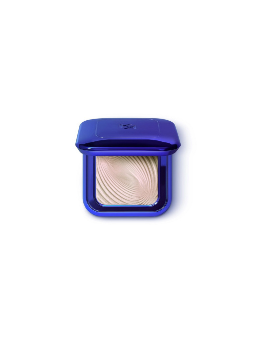 Тени для век Lumiverse KIKO MILANO модель KC000001193001B Тени для век Lumiverse KIKO MILANO модель KC000001193001B Фото