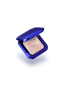 Тени для век Lumiverse KIKO MILANO модель KC000001193001B Фото