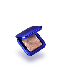 Тени для век Lumiverse KIKO MILANO модель KC000001193002B Фото