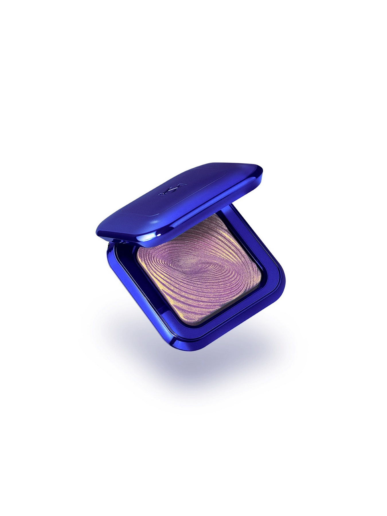 Тени для век Lumiverse KIKO MILANO модель KC000001193003B Фото