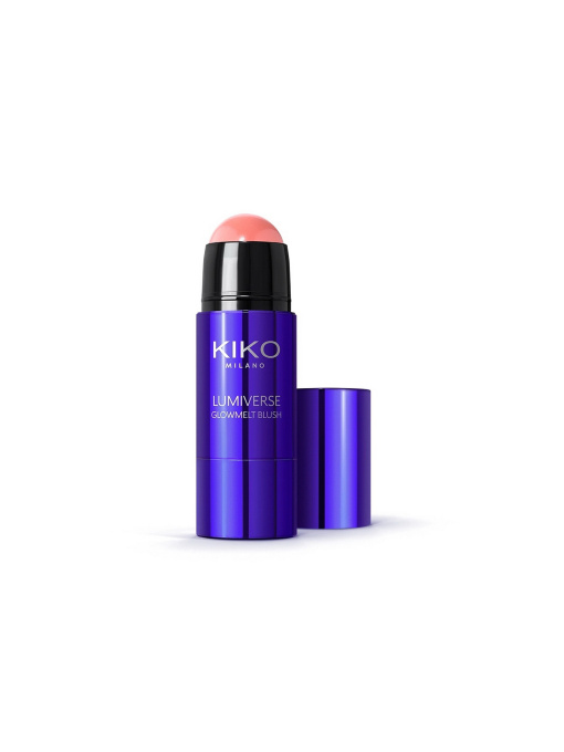 Румяна в стике Lumiverse KIKO MILANO модель KC000001200001B Румяна в стике Lumiverse KIKO MILANO модель KC000001200001B Фото