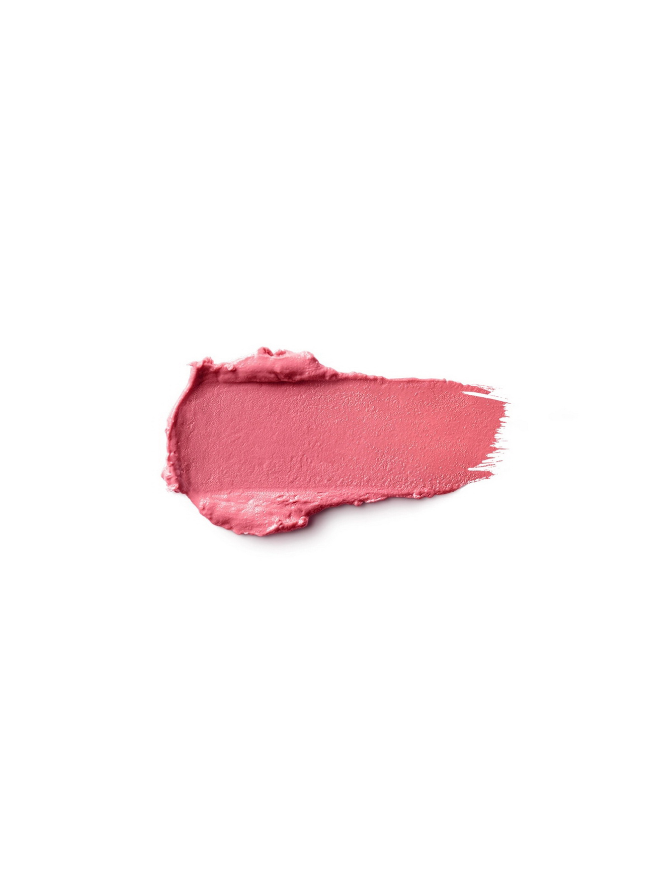 Румяна в стике Lumiverse KIKO MILANO модель KC000001200002B Румяна в стике Lumiverse KIKO MILANO модель KC000001200002B Фото