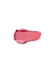 Рум'яна у стіку Lumiverse KIKO MILANO модель KC000001200002B Фото