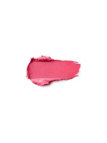 Румяна в стике Lumiverse KIKO MILANO модель KC000001200003B Фото