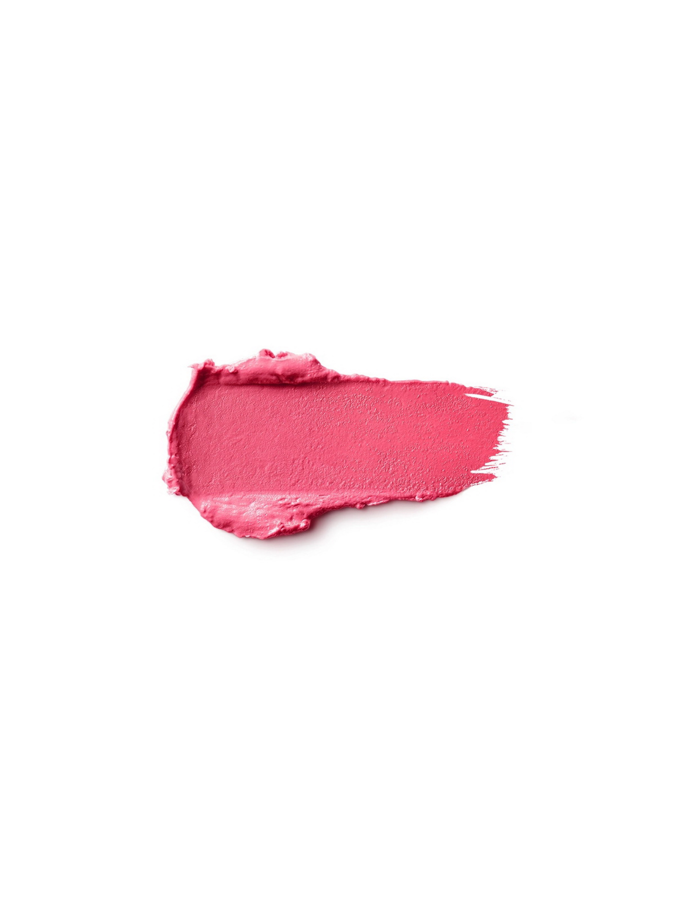 Румяна в стике Lumiverse KIKO MILANO модель KC000001200003B Румяна в стике Lumiverse KIKO MILANO модель KC000001200003B Фото