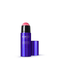 Румяна в стике Lumiverse KIKO MILANO модель KC000001200003B Румяна в стике Lumiverse KIKO MILANO модель KC000001200003B Фото