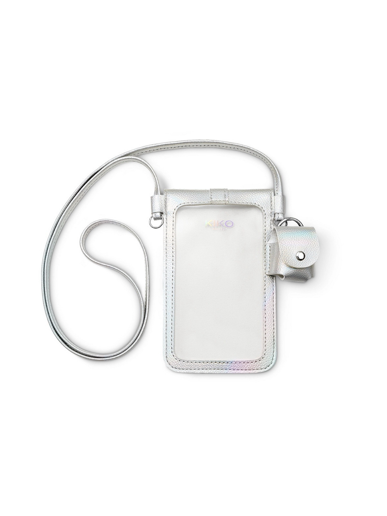 Сумочка для телефону Lumiverse KIKO MILANO модель KC000001253001B Фото