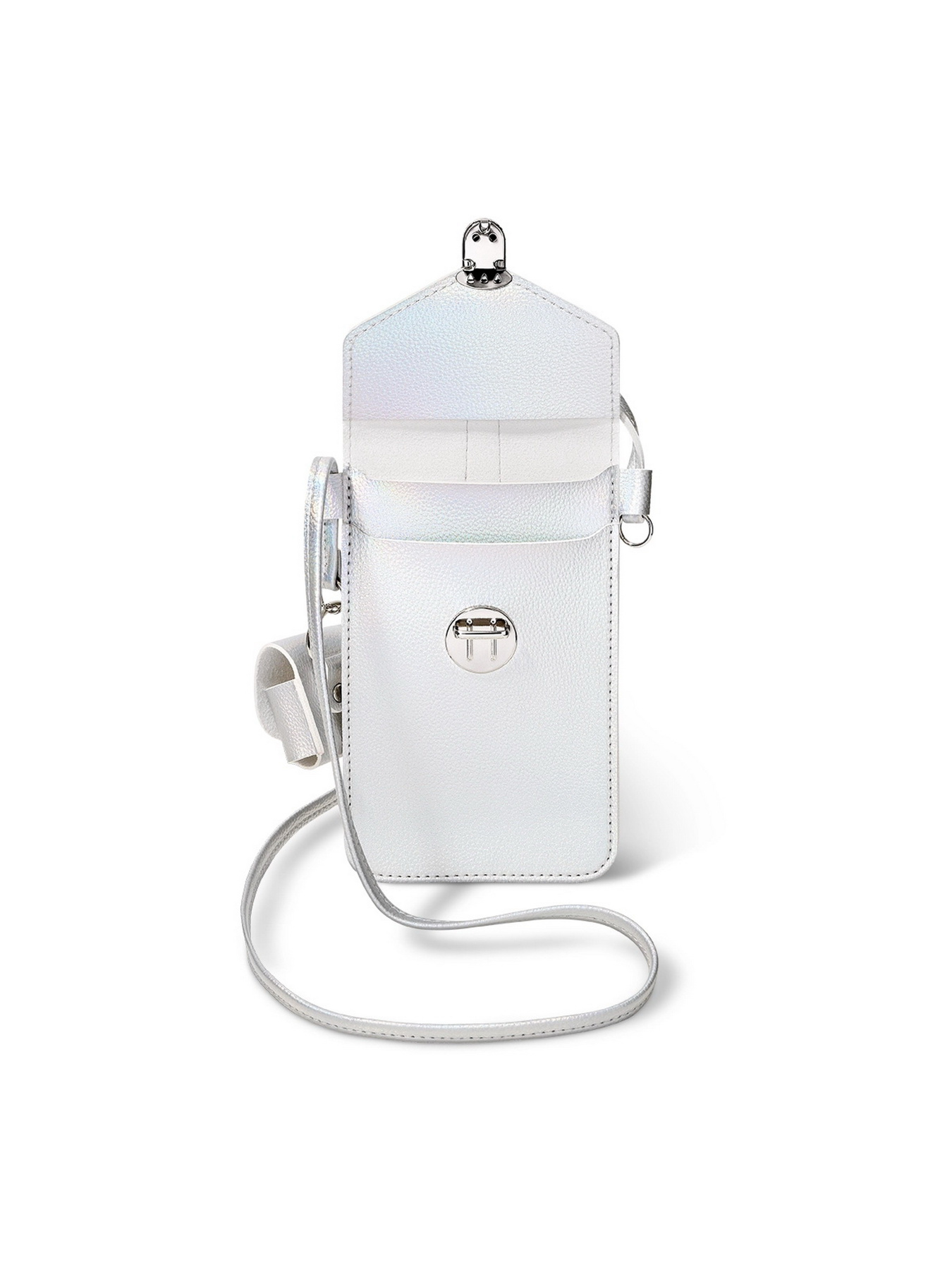 Сумочка для телефону Lumiverse KIKO MILANO модель KC000001253001B Фото