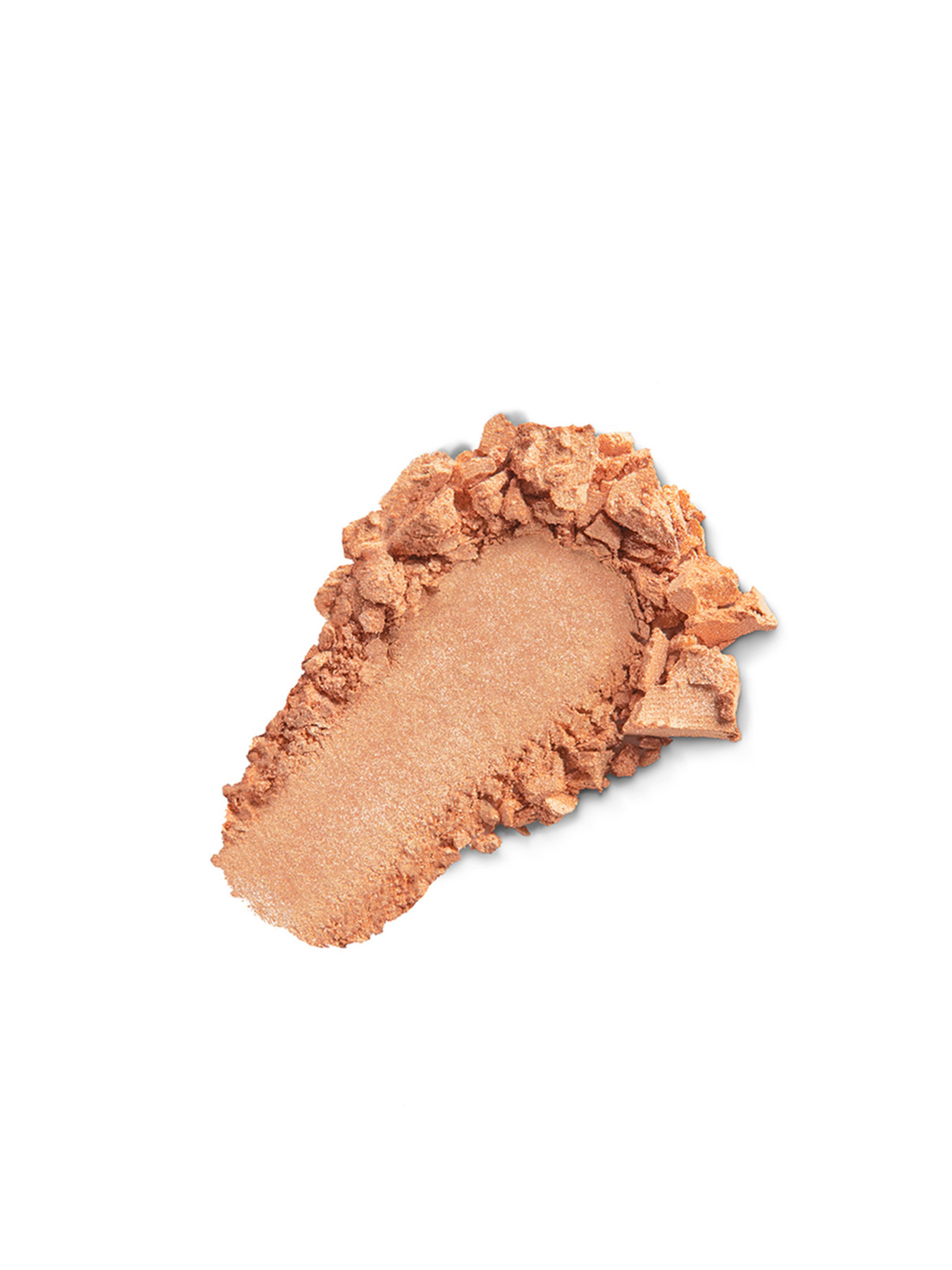 Пудровый хайлайтер Glow Fusion Powder Highlighter KIKO MILANO модель KM0010600600344 Фото