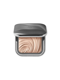 Пудровый хайлайтер Glow Fusion Intense Powder Highlighter KIKO MILANO модель KM000000678001B Пудровый хайлайтер Glow Fusion Intense Powder Highlighter KIKO MILANO модель KM000000678001B Фото