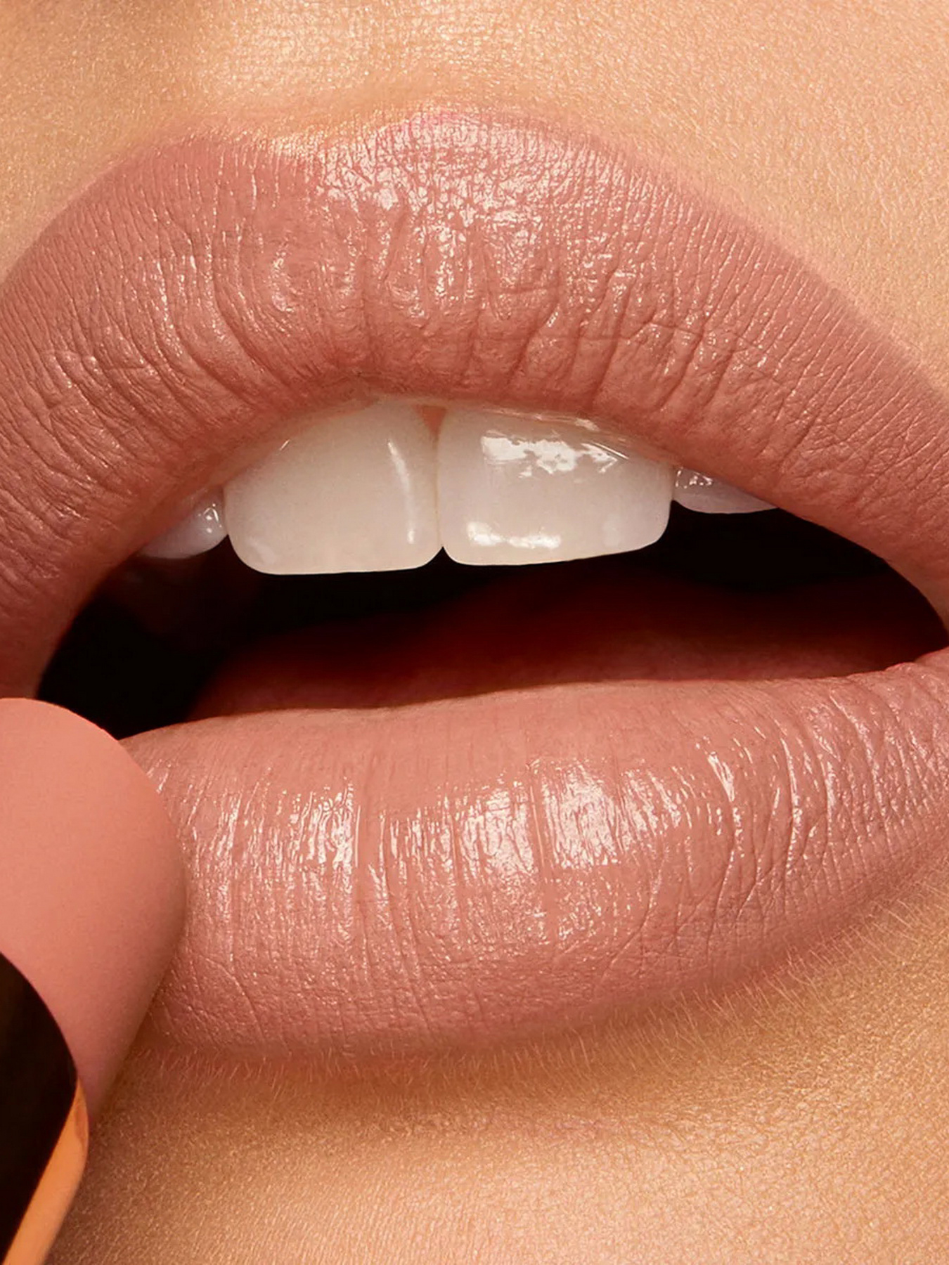 Помада стило Hydra Shiny Lip Stylo KIKO MILANO модель KM000000554015B Фото