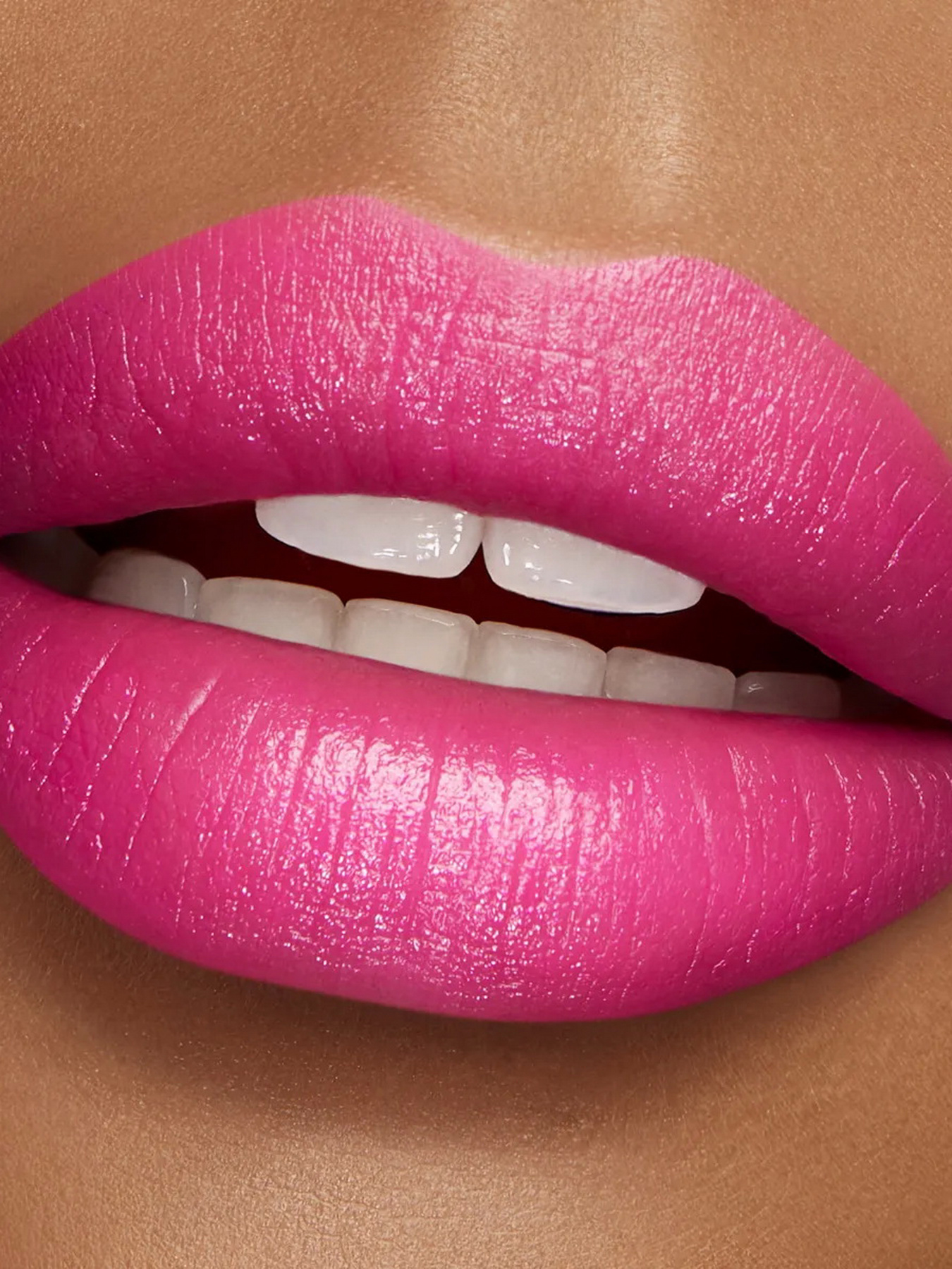 Помада для губ Smart Fusion Lipstick KIKO MILANO модель KM000000660421B Фото