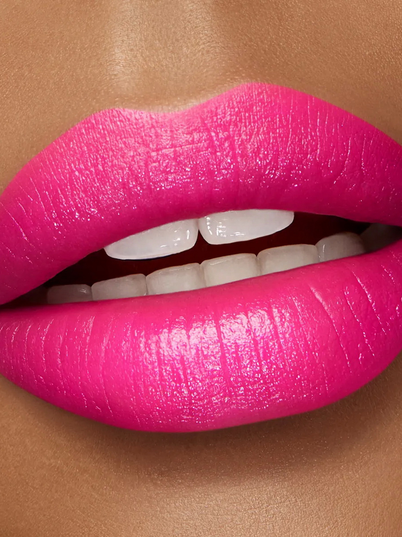 Помада для губ Smart Fusion Lipstick KIKO MILANO модель KM000000660423B Фото