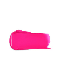 Помада для губ Smart Fusion Lipstick KIKO MILANO модель KM000000660423B Фото