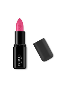 Помада для губ Smart Fusion Lipstick KIKO MILANO модель KM000000660427B Фото