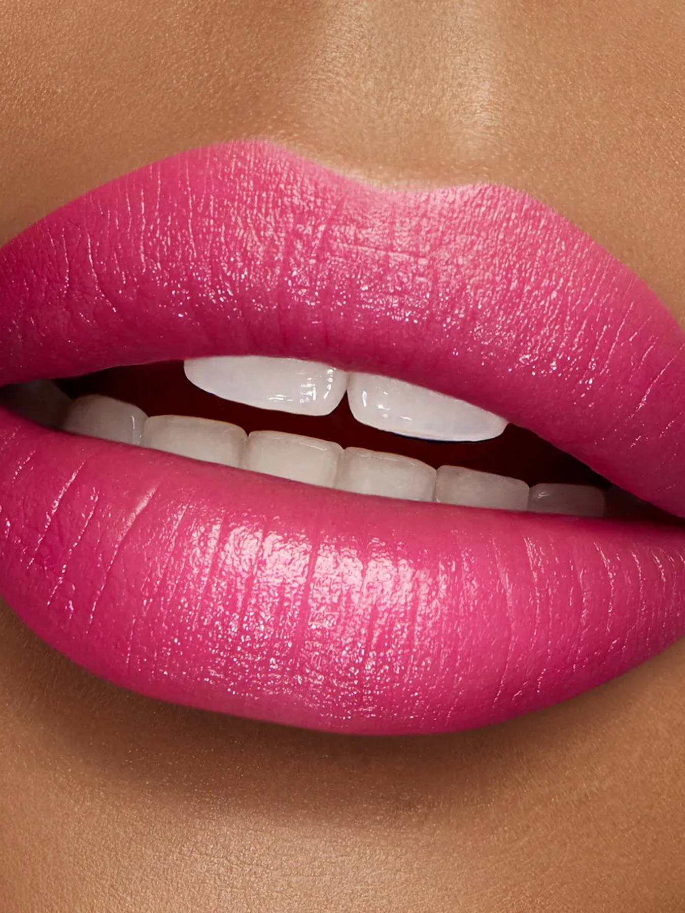 Помада для губ Smart Fusion Lipstick KIKO MILANO модель KM000000660427B Помада для губ Smart Fusion Lipstick KIKO MILANO модель KM000000660427B Фото