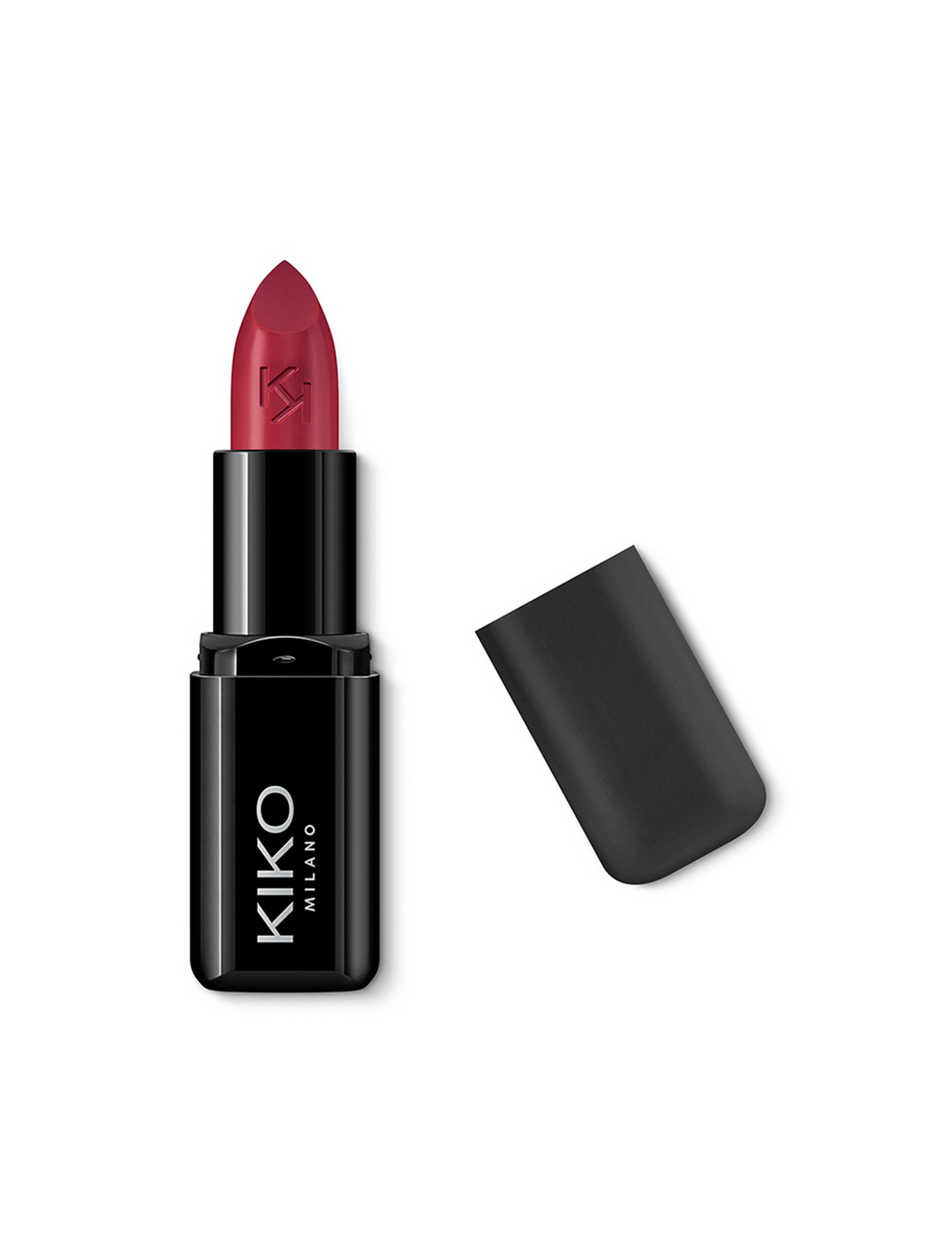 Помада для губ Smart Fusion Lipstick KIKO MILANO модель KM000000660428B Фото